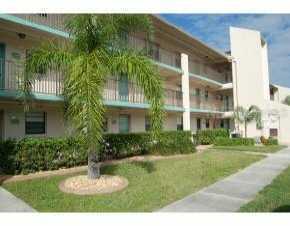 175 Kings Highway #314, Punta Gorda, FL 33983