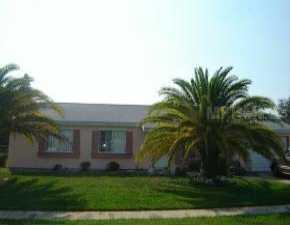 3785 Nekoosa St., North Port, FL 34287