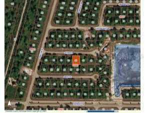 9 Stern Pl, Placida, FL 33946