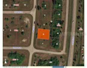33 Brig Cir., Placida, FL 33946