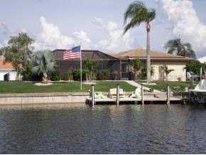 431 Exuma Ct., Punta Gorda, FL 33950