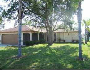 180 Purus St., Punta Gorda, FL 33983