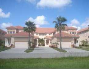 3959 San Rocco Dr #812, Punta Gorda, FL 33950