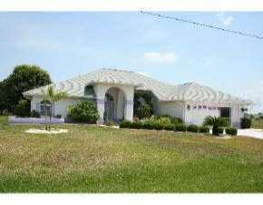 25244 Lahore Ln, Punta Gorda, FL 33983