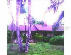 11320 Baggot Ave., Englewood, FL 34224