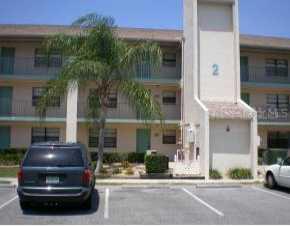 175 Kings Hwy. #214, Punta Gorda, FL 33983