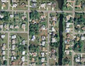 3047 Saint James St., Port Charlotte, FL 33952