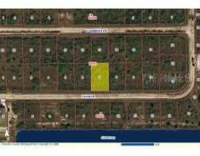 14647 Lillian Cir., Port Charlotte, FL 33981
