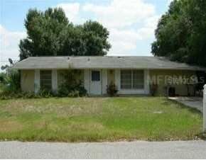 22203 Lockport Ave., Port Charlotte, FL 33952