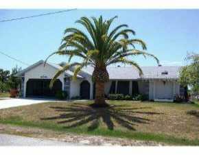 10003 Stonecrop Ave, Englewood, FL 34224