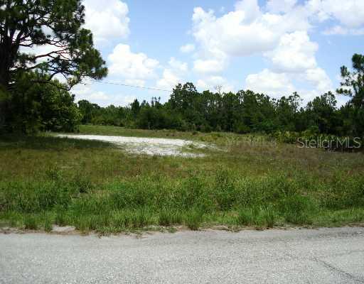 11388 9th Ave., Punta Gorda, FL 33955