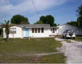 5075 Dalewood St, Punta Gorda, FL 33982