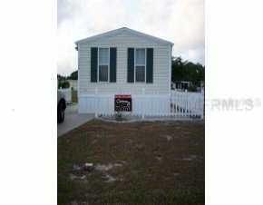 7364 Tisa Ave., Port Charlotte, FL 33981