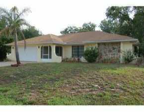 1251 Roswell Dr., Port Charlotte, FL 33948