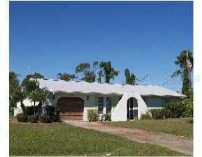 472 West Tarpon Blvd Nw, Port Charlotte, FL 33952