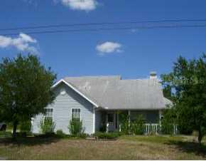 7426 Rosemont Dr., Englewood, FL 34224