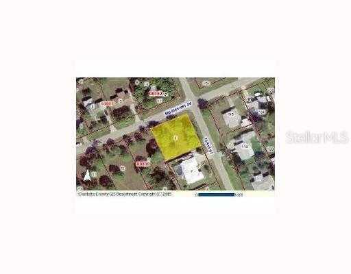 2049 Mississippi Ave., Englewood, FL 34224