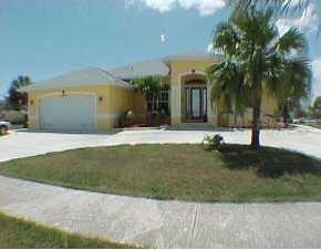 124 Roselle Ct, Port Charlotte, FL 33952