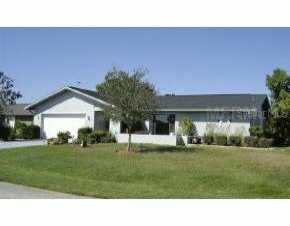 26044 Luzon Ct., Punta Gorda, FL 33983