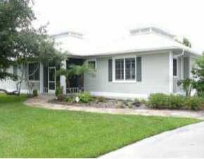 9300 Ft. Winder, Arcadia, FL 34269