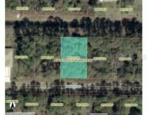 Bartigon Ave., North Port, FL 34286