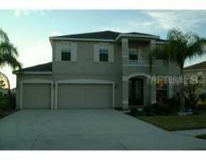 6112 E 41st St., Bradenton, FL 34203