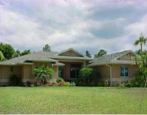 1008 Kaayan St., North Port, FL 34288