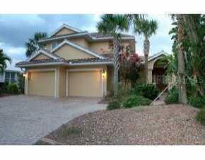 843 Bimini Ln., Punta Gorda, FL 33950