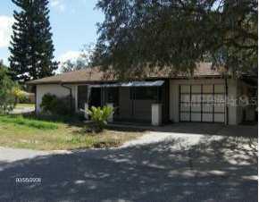 5172 Kent Rd., Venice, FL 34293