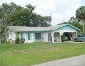 2136 Basin St, Port Charlotte, FL 33952