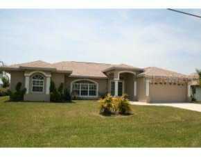193 Seasons Dr, Punta Gorda, FL 33983