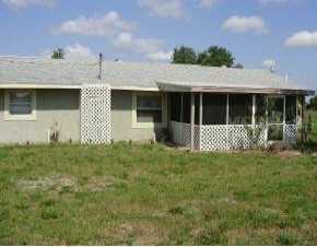 6225 NW Cul De Sac Rd Rd., Arcadia, FL 34266