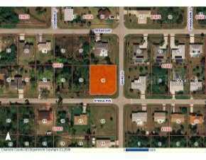 18156 Steele Ave, Port Charlotte, FL 33948