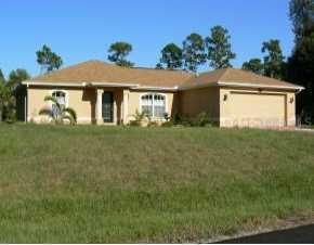 2720 Dode Ave., North Port, FL 34288