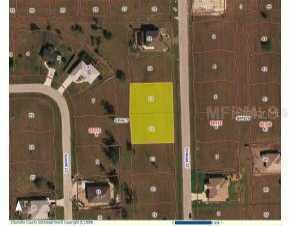 16069 Coruna Ct., Punta Gorda, FL 33955