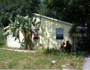 1922 SE Reuben Ave., Arcadia, FL 34266