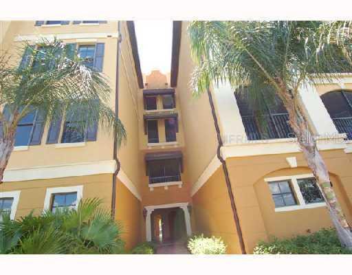 94 Vivante Blvd. #9431, Punta Gorda, FL 33950