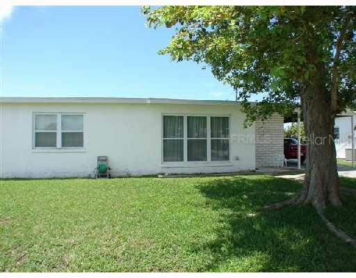 21299 Hepner Ave., Port Charlotte, FL 33952