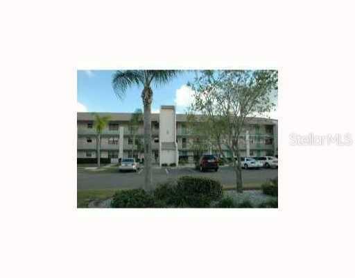 175 Kings Highway #624, Punta Gorda, FL 33983