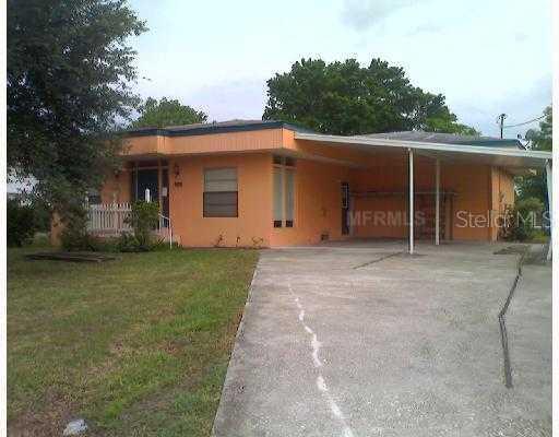 1403 SE Airport Rd., Arcadia, FL 34266
