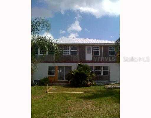 463 Ridgecrest Dr., Punta Gorda, FL 33982