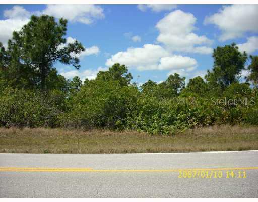 14531 San Domingo Blvd., Port Charlotte, FL 33981