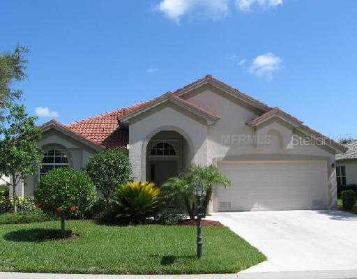 3461 Bay Ridge Way, Port Charlotte, FL 33953