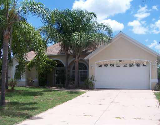 5171 Heron Rd., Venice, FL 34293