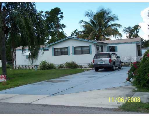 15430 Olive Cir., Punta Gorda, FL 33955