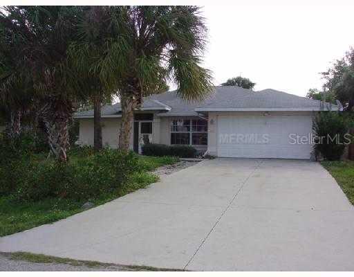 4006 Pinstar Ter., North Port, FL 34287