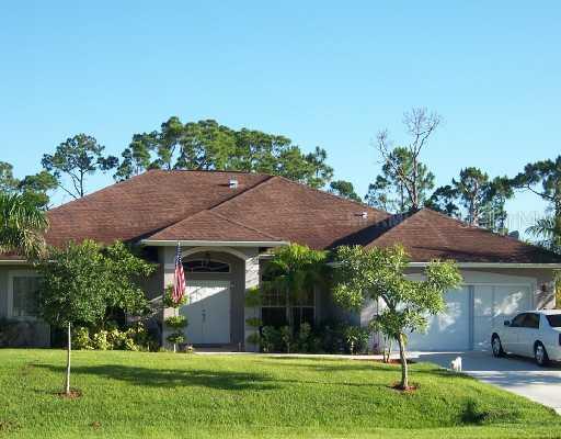4367 Ocala Ter., North Port, FL 34288