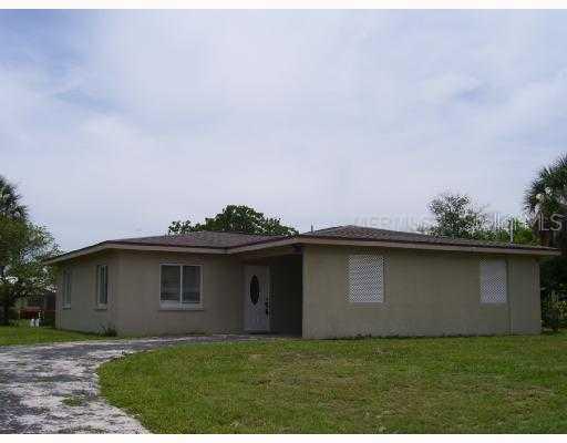 132 NE Concord Dr., Port Charlotte, FL 33952