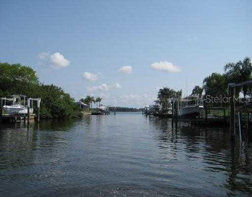 5235 Early Ter., Port Charlotte, FL 33981