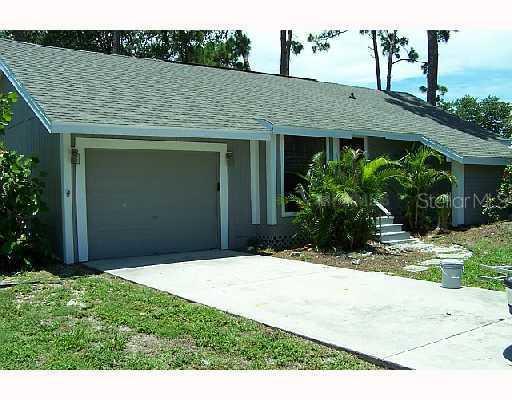 250 Southland Rd., Venice, FL 34293